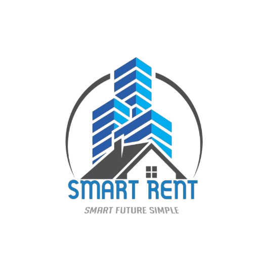 SmartRent